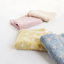 Load image into Gallery viewer, KONTEX LINEN PLUS