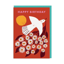 Load image into Gallery viewer, HAPPY BIRTHDAY CARDS