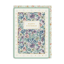 Load image into Gallery viewer, HAPPY BIRTHDAY CARDS