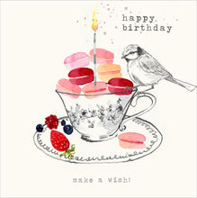 Load image into Gallery viewer, HAPPY BIRTHDAY CARDS