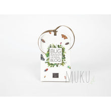 Load image into Gallery viewer, AROMA BLOQ - physical