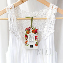 Load image into Gallery viewer, AROMA BLOQ - physical