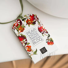 Load image into Gallery viewer, AROMA BLOQ - physical