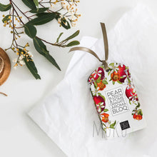 Load image into Gallery viewer, AROMA BLOQ - physical