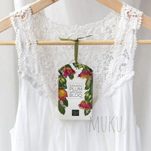 Load image into Gallery viewer, AROMA BLOQ - physical