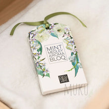 Load image into Gallery viewer, AROMA BLOQ - physical