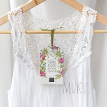 Load image into Gallery viewer, AROMA BLOQ - physical