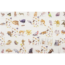 Load image into Gallery viewer, AUSSIE ANIMAL MATCH - Toys & Games
