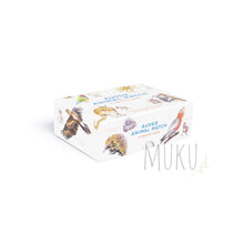Load image into Gallery viewer, AUSSIE ANIMAL MATCH - Toys & Games