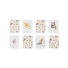 Load image into Gallery viewer, AUSSIE ANIMAL MATCH - Toys & Games