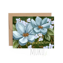 Load image into Gallery viewer, CARD OTHER - CARD