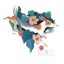 Load image into Gallery viewer, CARD OTHER - Dog - CARD