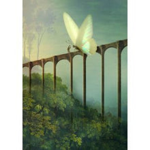 Load image into Gallery viewer, CARD OTHER - CARD