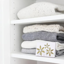 Load image into Gallery viewer, CLOTHES COMPANION - physical