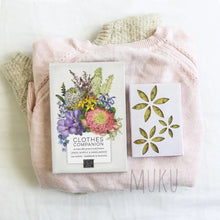 Load image into Gallery viewer, CLOTHES COMPANION - physical