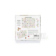 Load image into Gallery viewer, DINOSAUR BINGO - Toys & Games