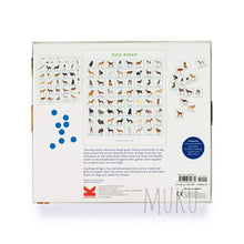 Load image into Gallery viewer, DOG BING - Toys & Games