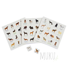 Load image into Gallery viewer, DOG BING - Toys & Games