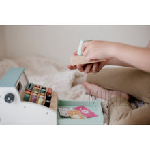 Load image into Gallery viewer, General Store Till - wooden toy