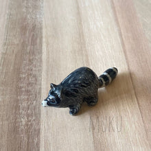 Load image into Gallery viewer, Handmade Ceramic Animal - Decor
