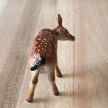 Load image into Gallery viewer, Handmade Ceramic Animal - Decor
