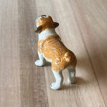 Load image into Gallery viewer, Handmade Ceramic DOG - Decor
