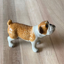 Load image into Gallery viewer, Handmade Ceramic DOG - Decor

