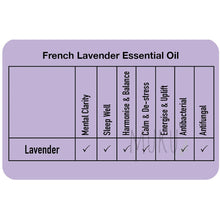Load image into Gallery viewer, Handmade Soap French Lavender - Bar Soap