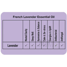Load image into Gallery viewer, Handmade Soap French Lavender - Bar Soap
