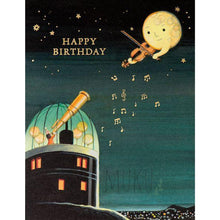 Load image into Gallery viewer, HAPPY BIRTHDAY CARD - CARD