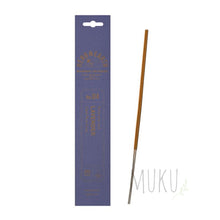 Load image into Gallery viewer, Herb & Earth Bamboo Stick Incense - homeware
