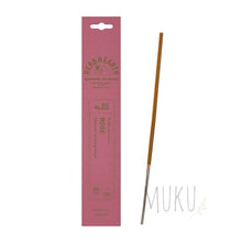 Load image into Gallery viewer, Herb & Earth Bamboo Stick Incense - homeware