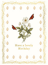 Load image into Gallery viewer, HAPPY BIRTHDAY CARDS