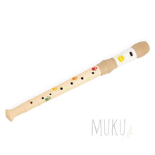 Load image into Gallery viewer, JANOD Sunshine Music Set - Toys & Games