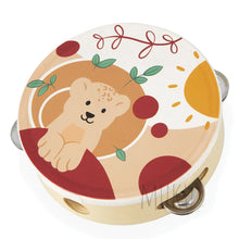 Load image into Gallery viewer, JANOD Sunshine Music Set - Toys & Games