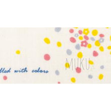 Load image into Gallery viewer, KONTEX BABY GAUZE WRAP/BLANKET - JAPAN PRODUCTS