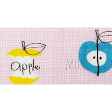 Load image into Gallery viewer, KONTEX BABY GAUZE WRAP/BLANKET - JAPAN PRODUCTS