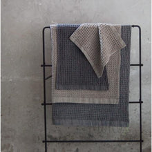 Load image into Gallery viewer, KONTEX BRERA - JAPAN PRODUCTS