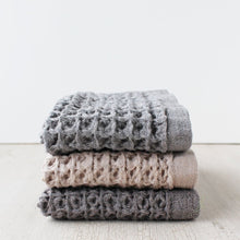 Load image into Gallery viewer, KONTEX BRERA - JAPAN PRODUCTS