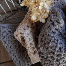 Load image into Gallery viewer, KONTEX BRERA - JAPAN PRODUCTS