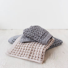 Load image into Gallery viewer, KONTEX BRERA - BEIGE / S - JAPAN PRODUCTS