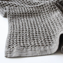 Load image into Gallery viewer, KONTEX BRERA - BROWN / S - JAPAN PRODUCTS