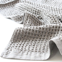 Load image into Gallery viewer, KONTEX BRERA - GREY / S - JAPAN PRODUCTS