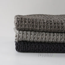 Load image into Gallery viewer, KONTEX BRERA - NAVY / S - JAPAN PRODUCTS