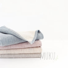 Load image into Gallery viewer, KONTEX CLAIRE - JAPAN PRODUCTS