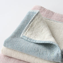 Load image into Gallery viewer, KONTEX CLAIRE - JAPAN PRODUCTS