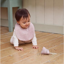 Load image into Gallery viewer, KONTEX CLAIRE - physical