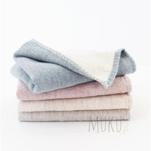 Load image into Gallery viewer, KONTEX CLAIRE - physical