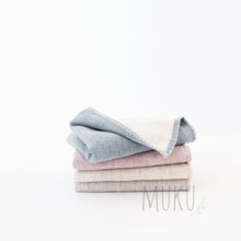 Load image into Gallery viewer, KONTEX CLAIRE - JAPAN PRODUCTS