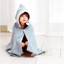 Load image into Gallery viewer, KONTEX CLAIRE - physical